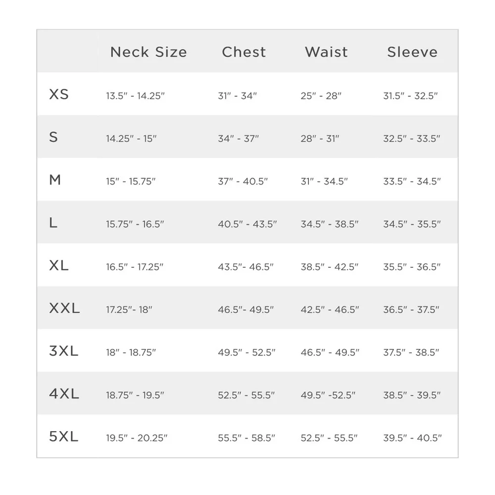 NWT Sonoma Supersoft Pique Polo / XXL Koala Grey Button Polo Shirt - Picture 7 of 8